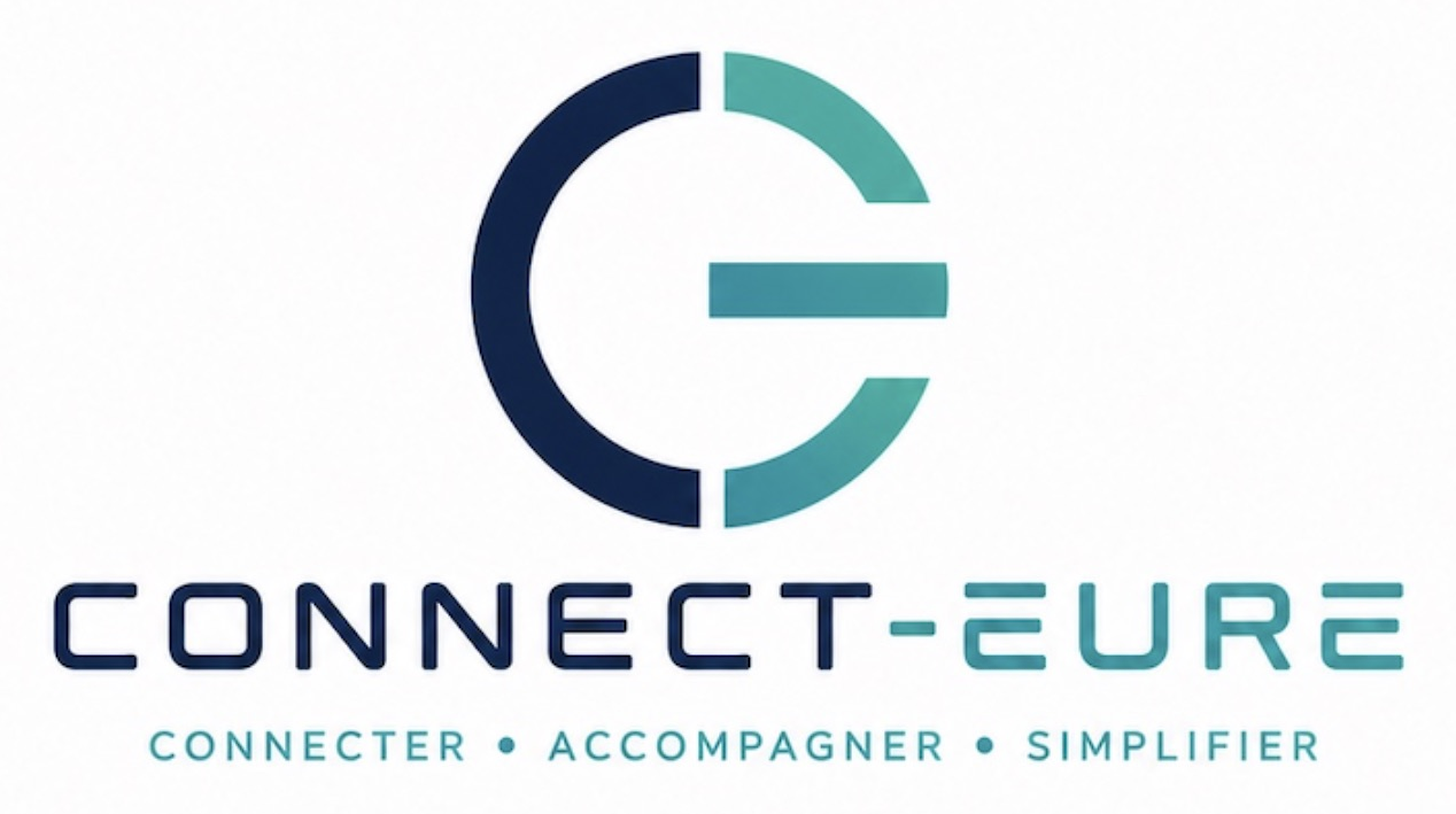 Connect-Eure